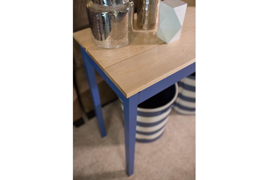 console-table-pic-3