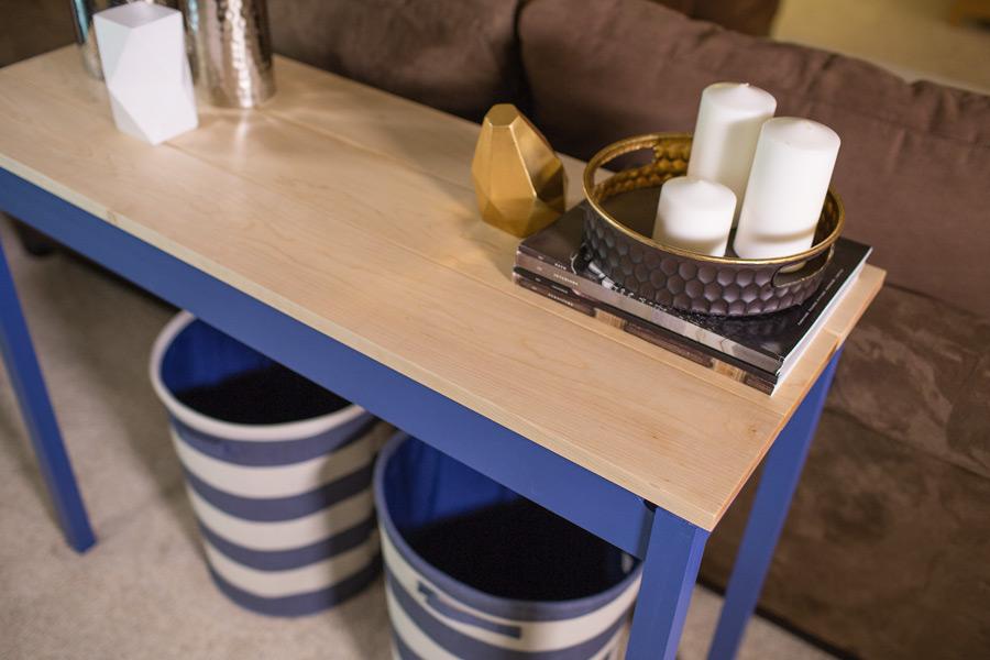 console-table-pic-4