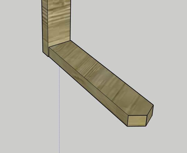 Step 2