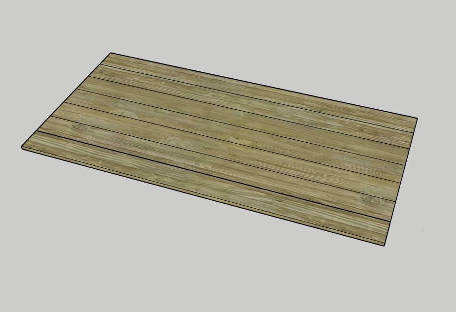 Step 6