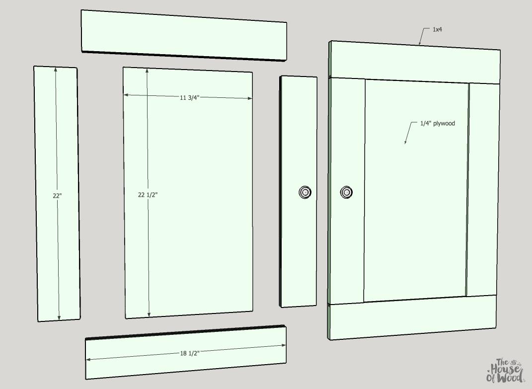 Step 7