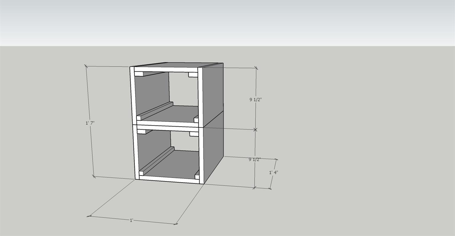 Step 6