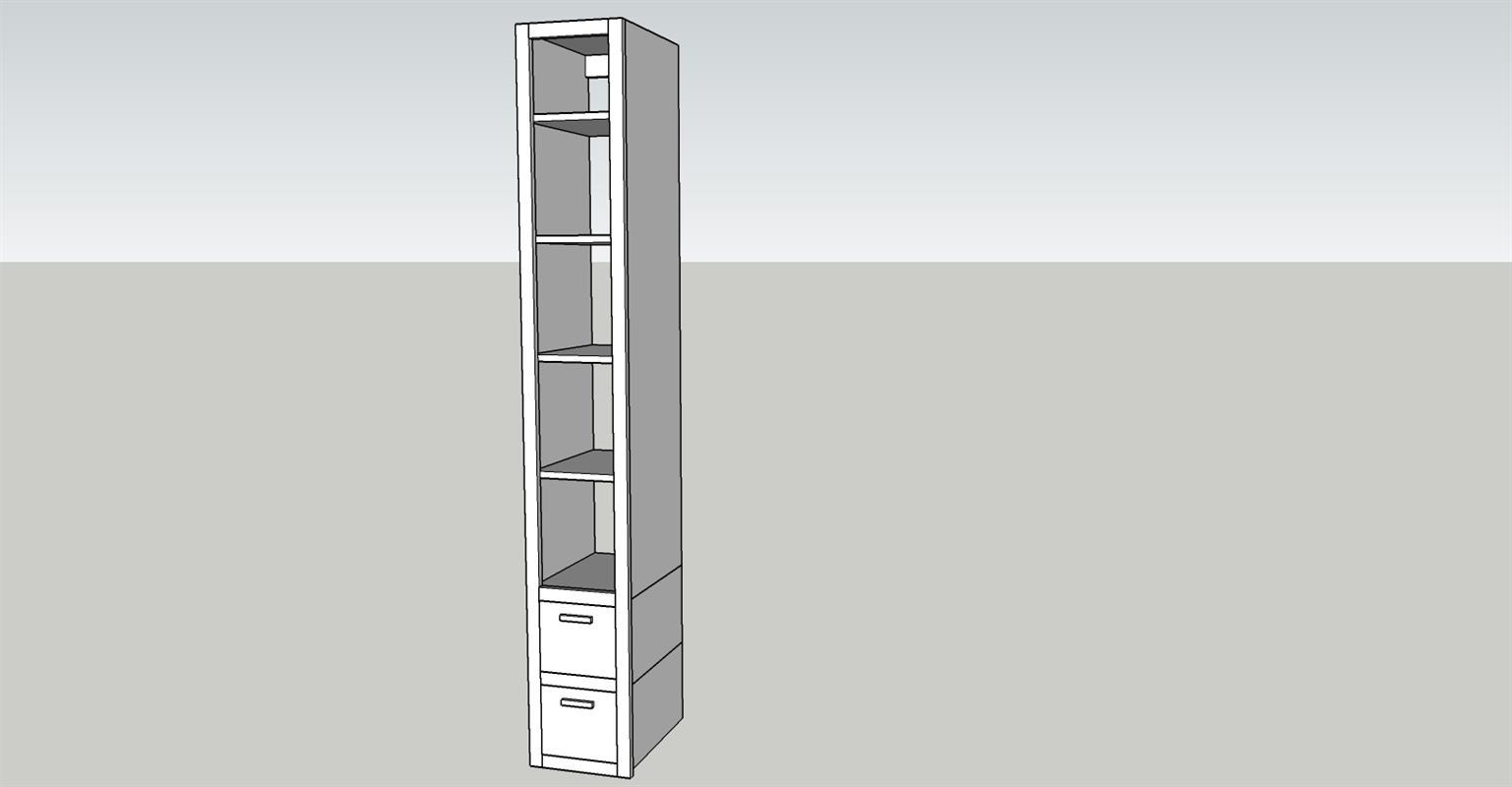 Step 12