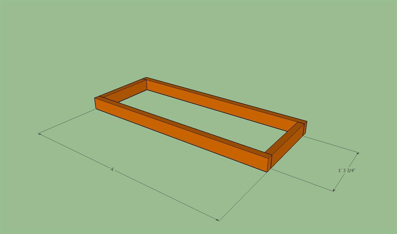 Step 1