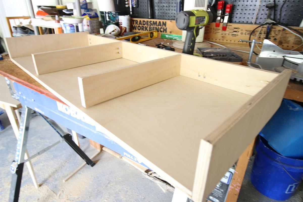 Step 10