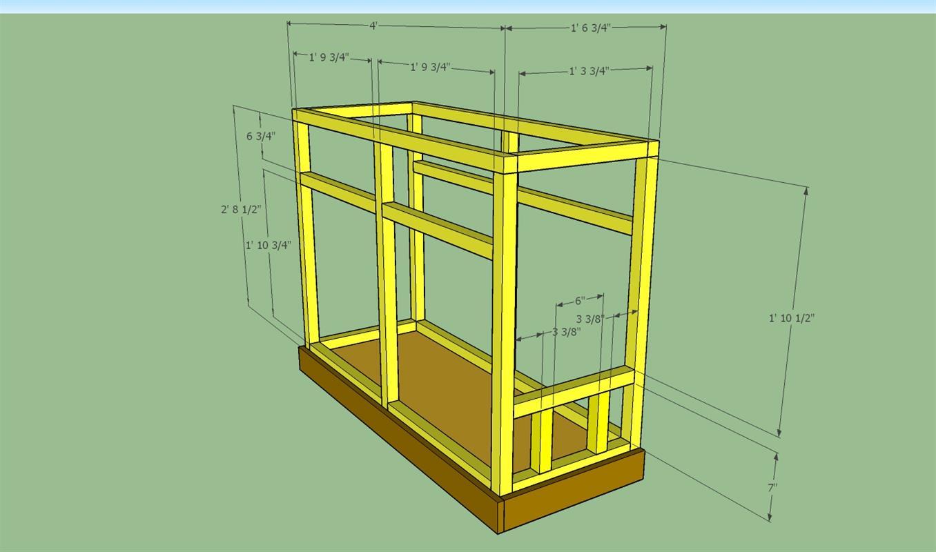 Step 5