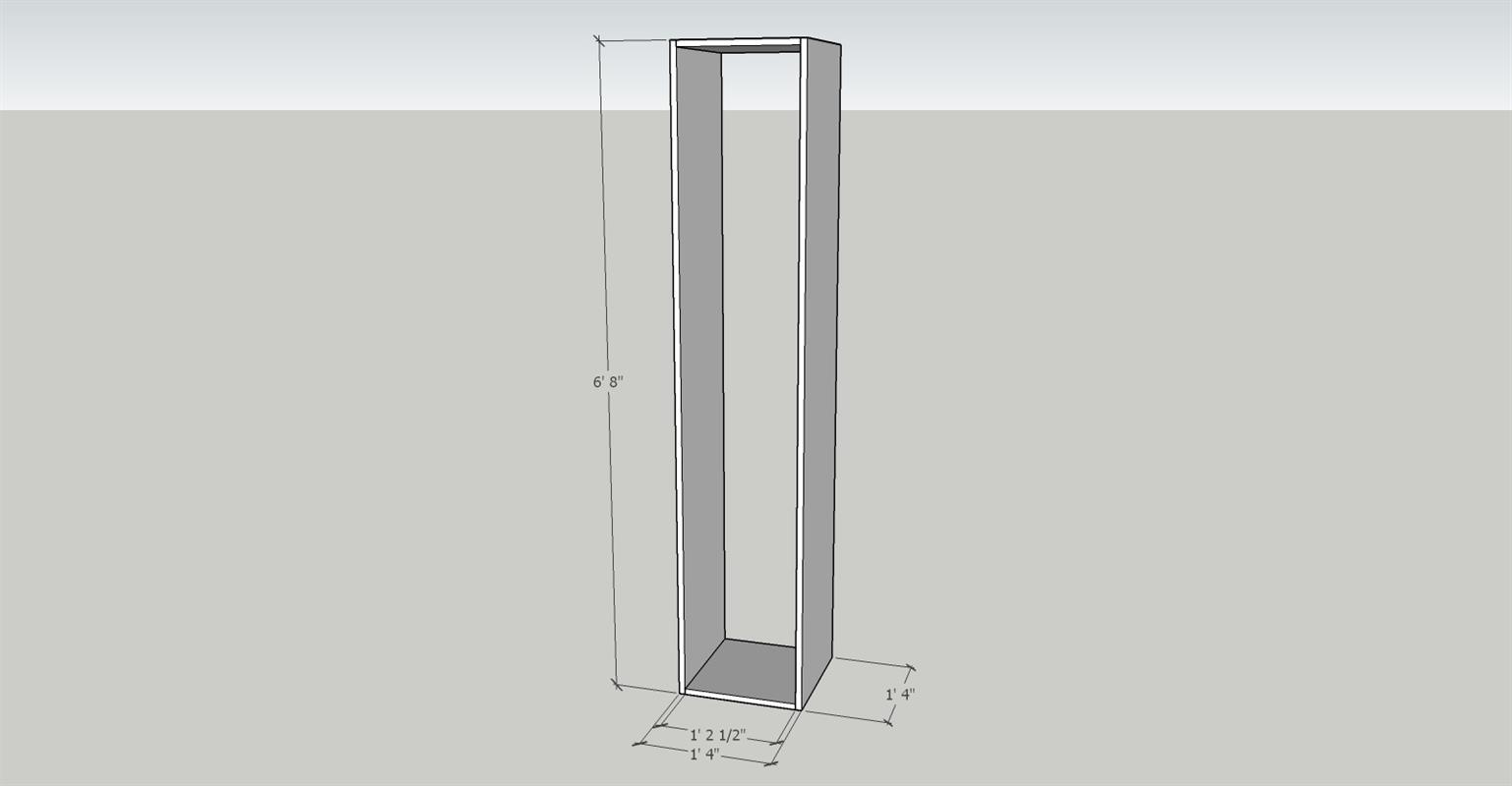 Step 2