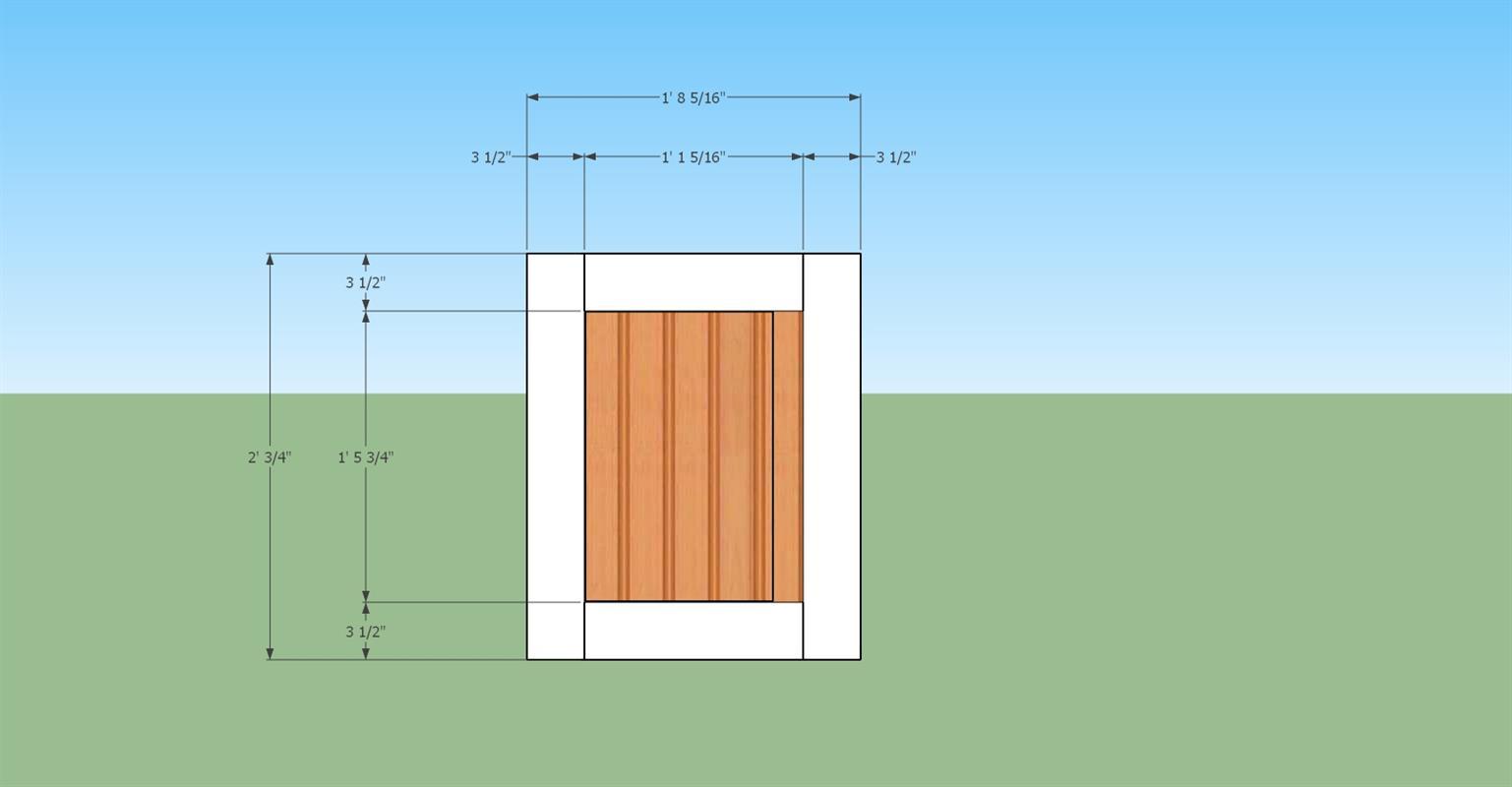 Step 8