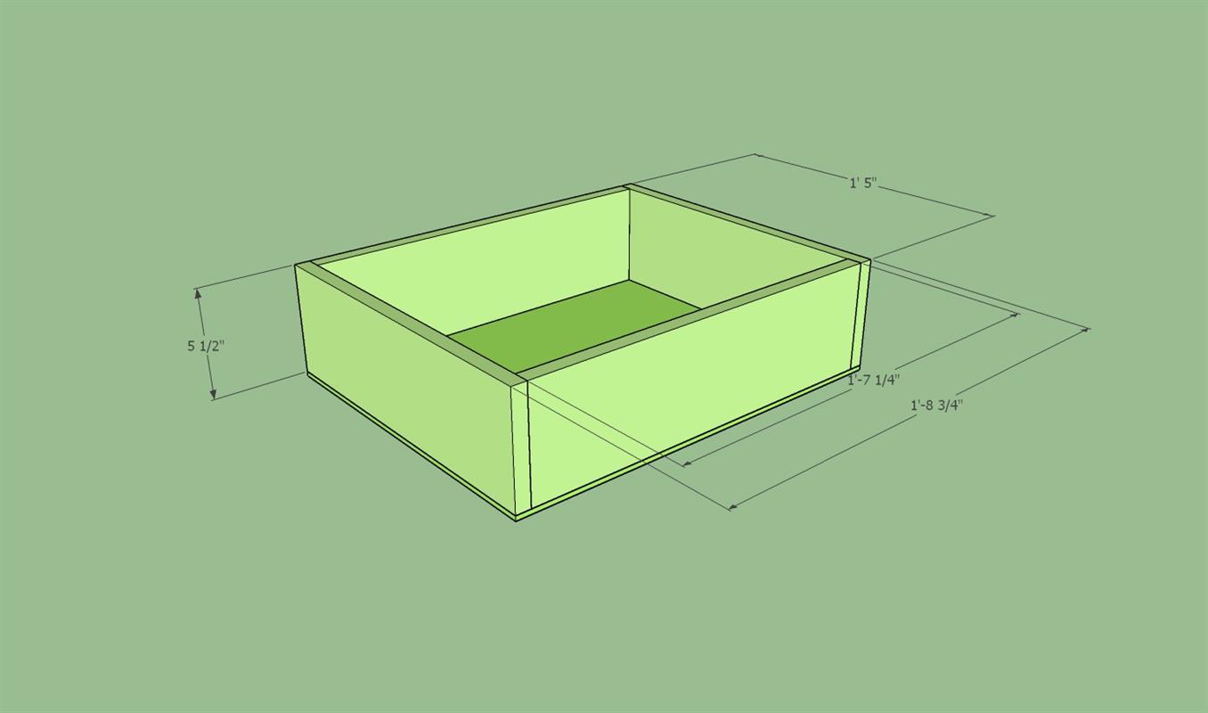 Step 8