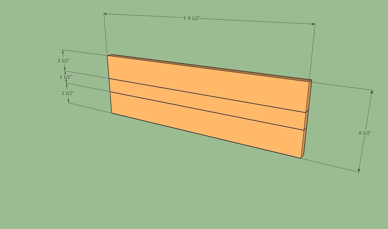 Step 14
