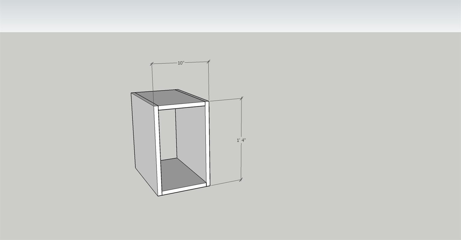 Step 15