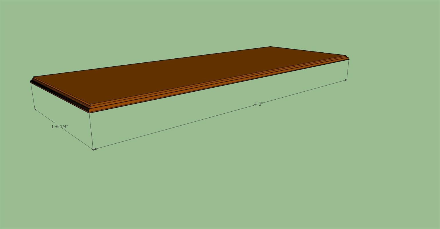 Step 11
