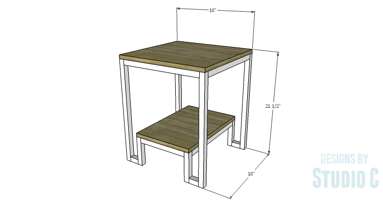 contemporary-end-table