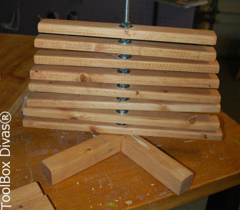 Step 6