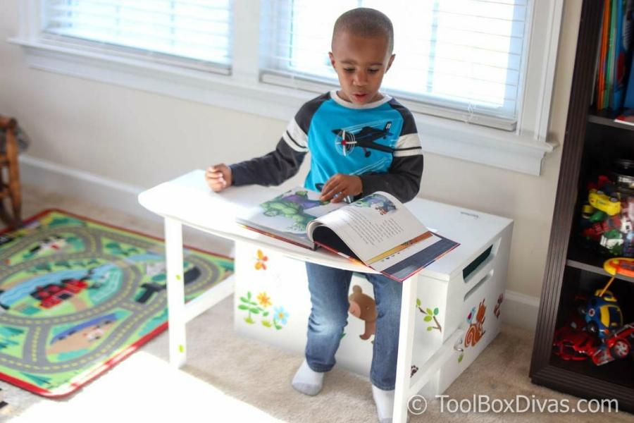 convertible-toy-chest-3-in-1-desk-and-bench-_-toolbox-divas-4-of-5
