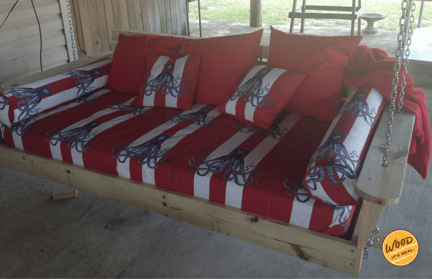 copy-of-porch-bed-swing-build-2
