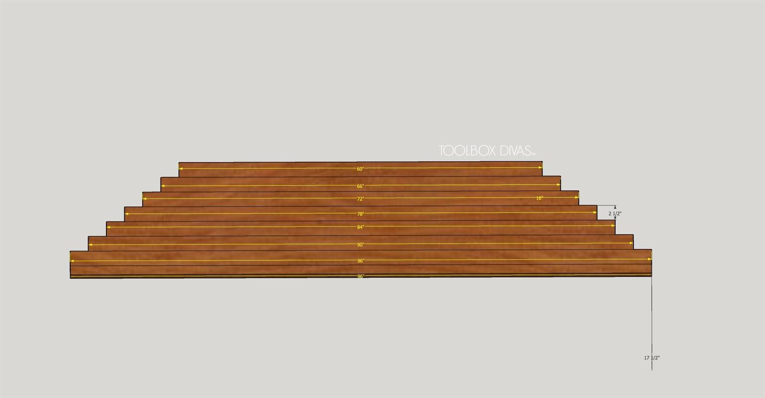 corner-bench-top-view-copy