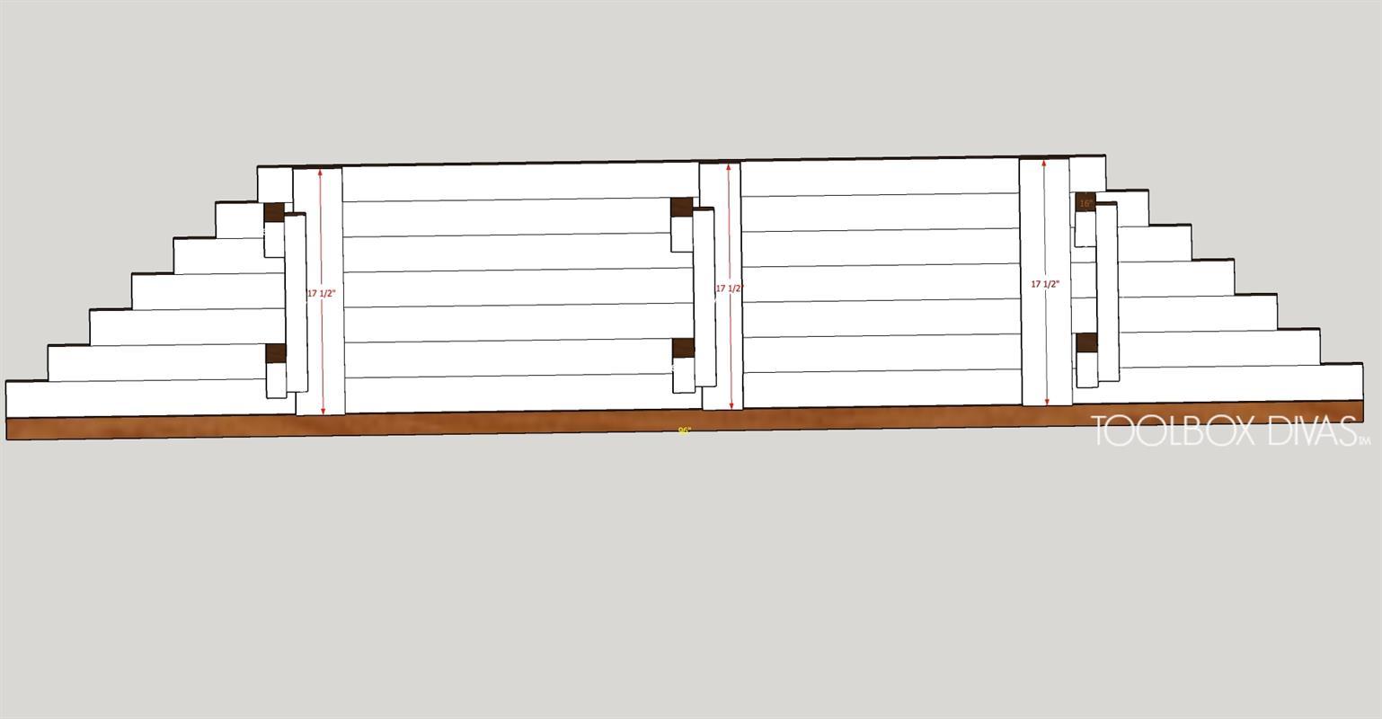 corner-bench-under-the-bench-copy