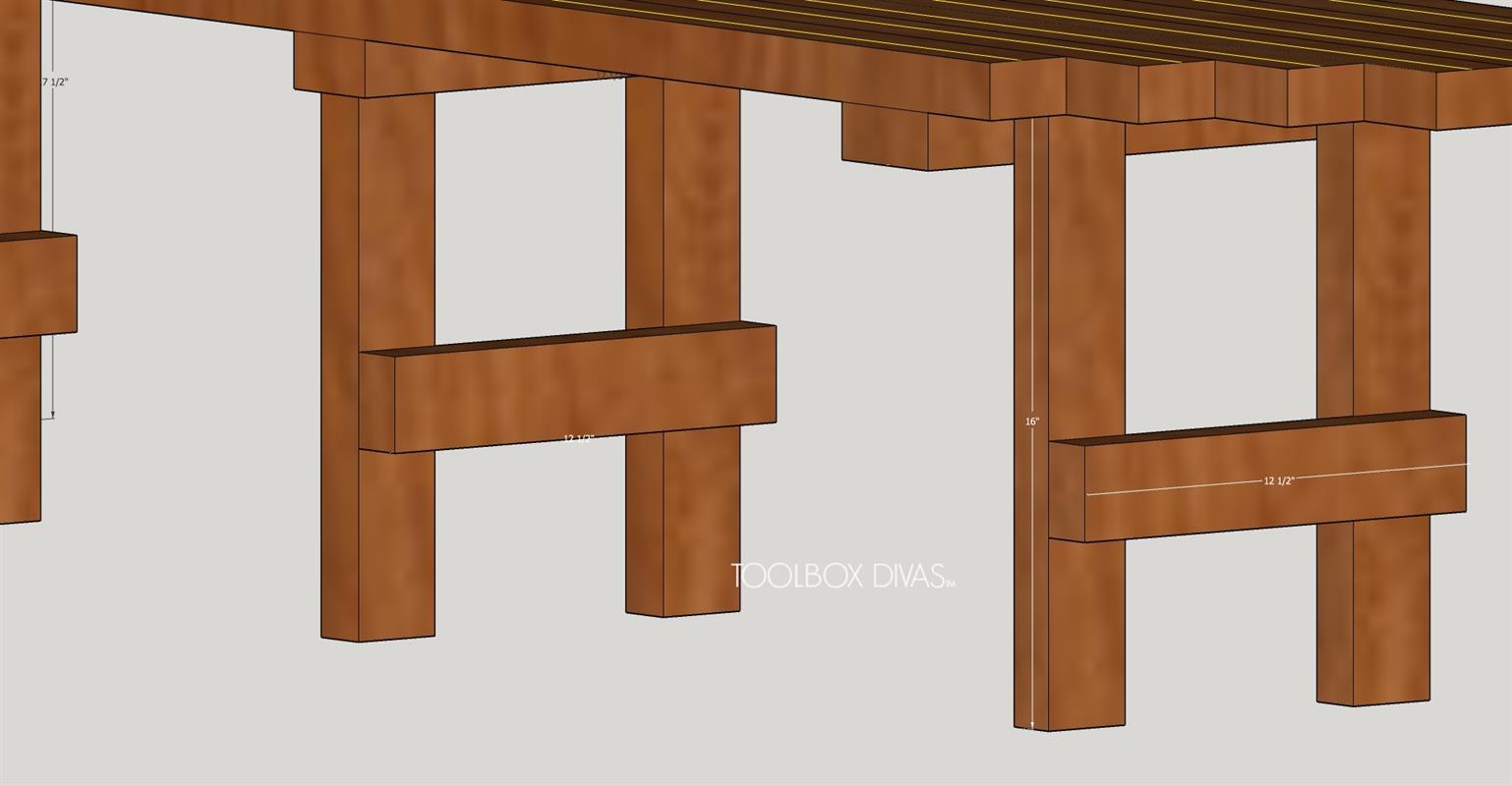 corner-bench-legs-copy