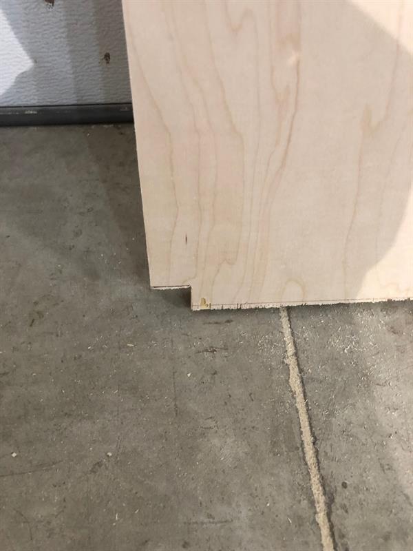 Step 17