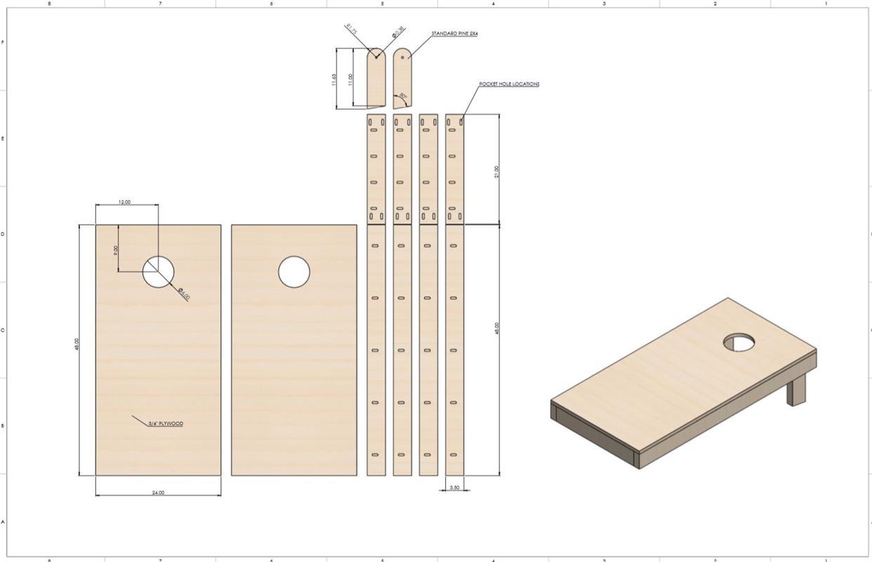 cornhole-jpg