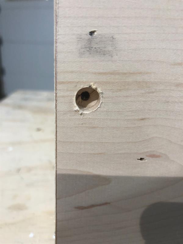 Step 83