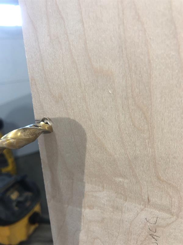 Step 48