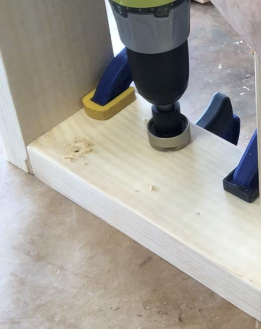 Step 12