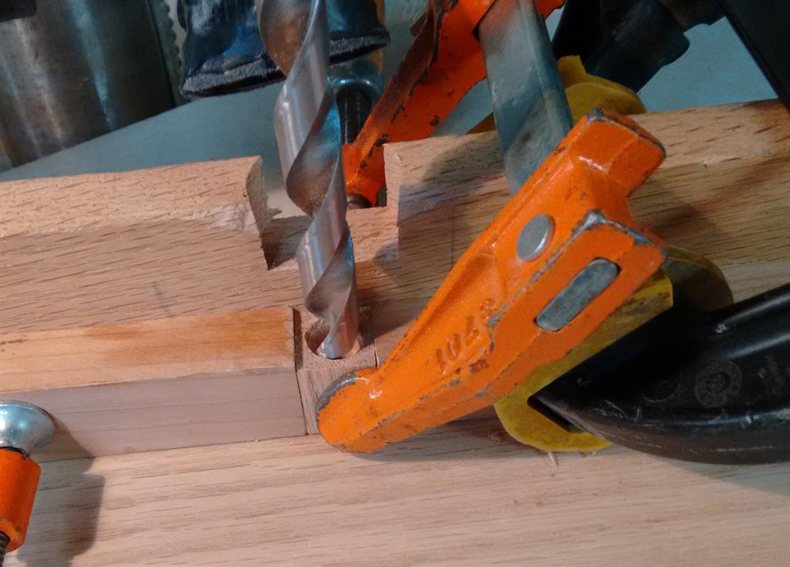 Step 7