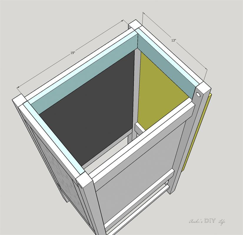 Step 6