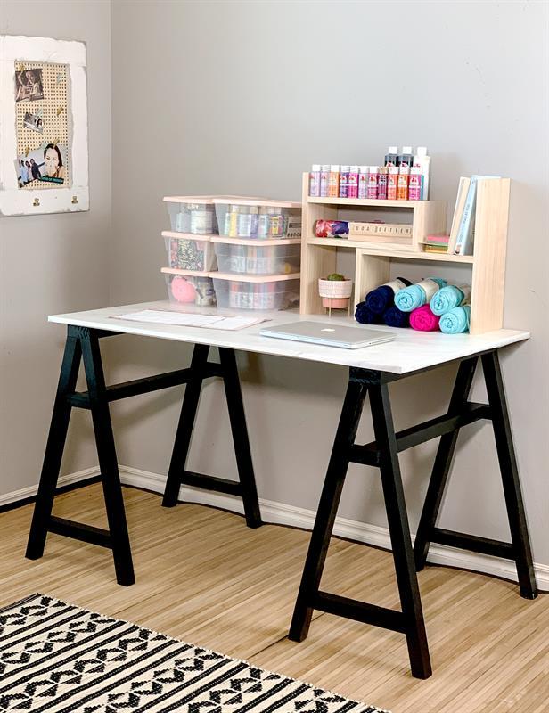 craft-desk-1-2