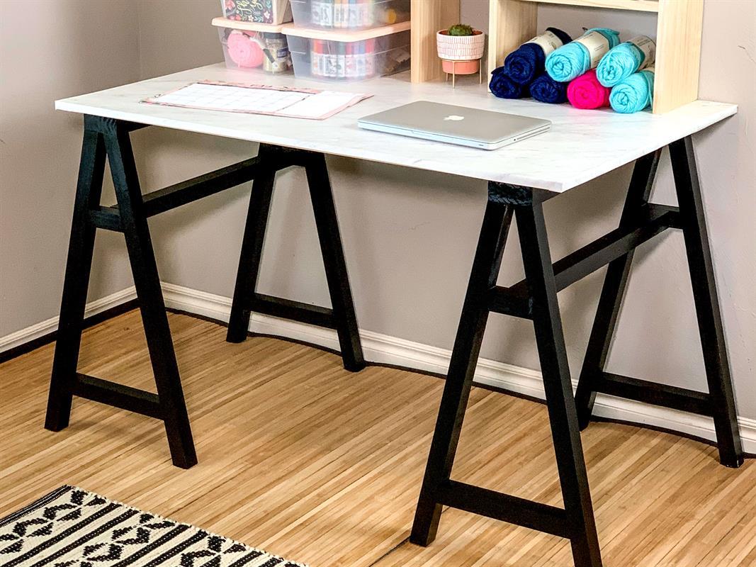 craft-desk-2-2
