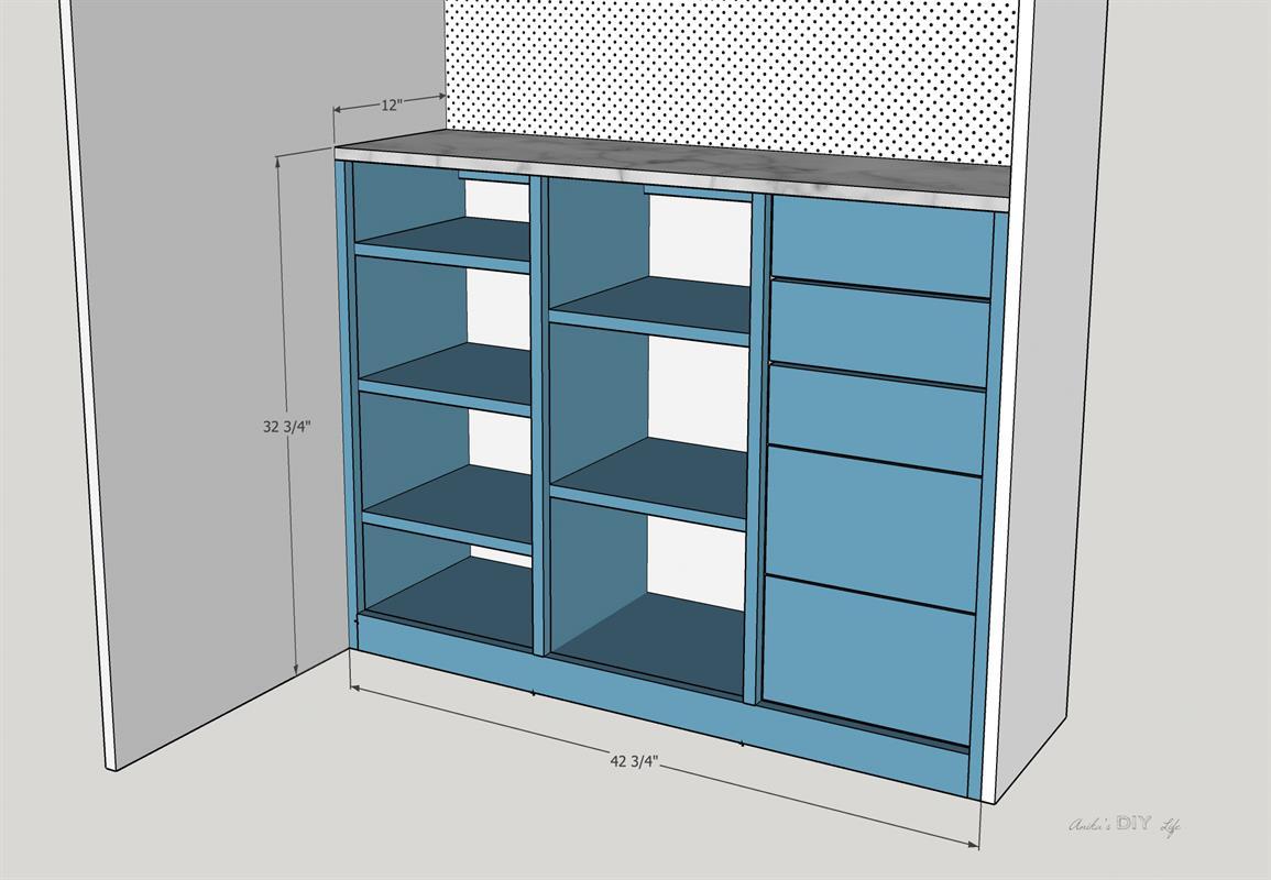 craft-closet-organizer1