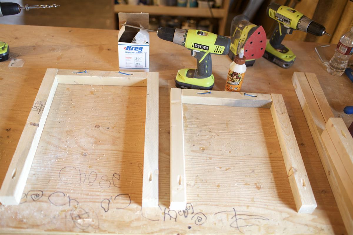Step 2