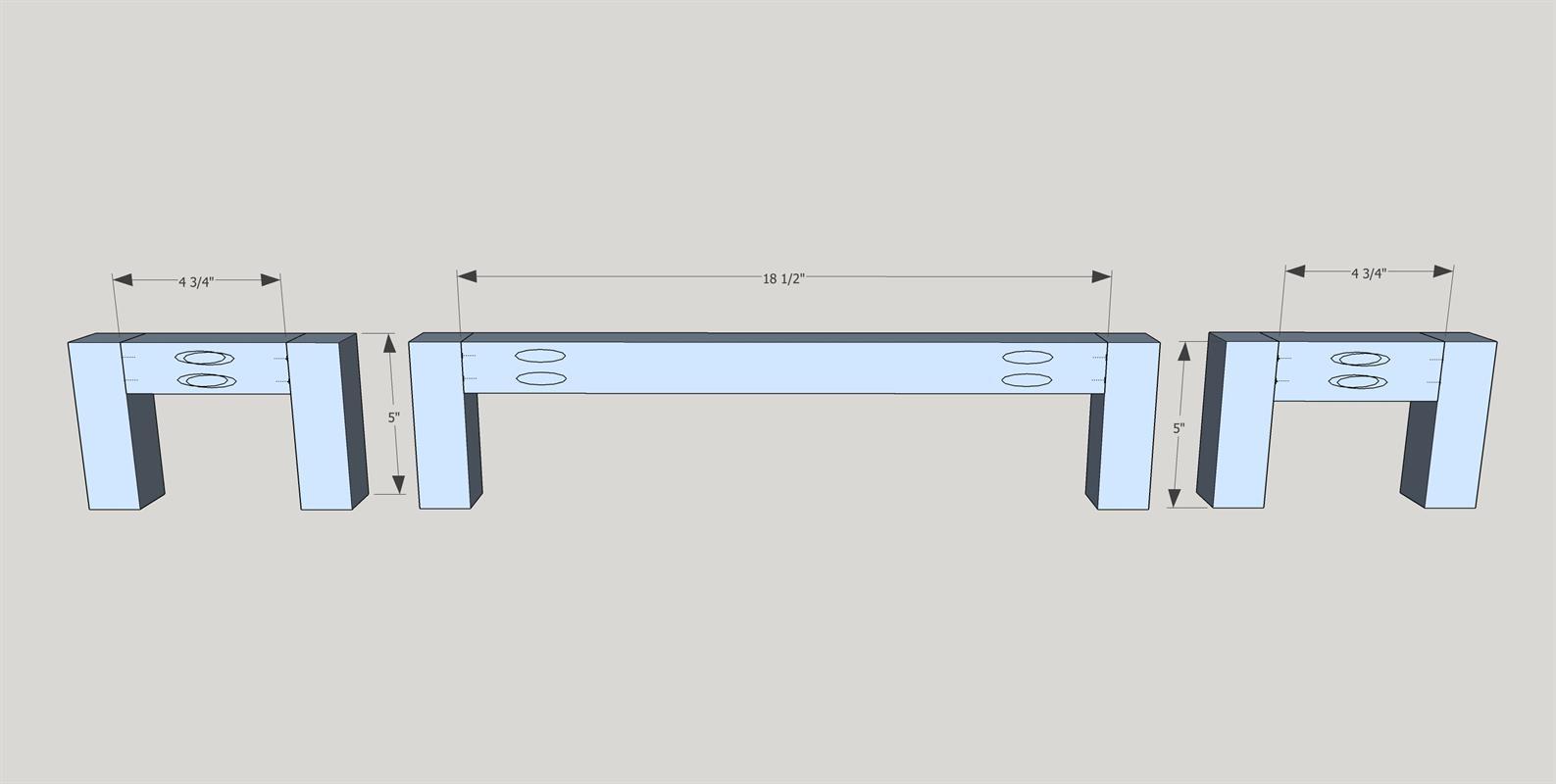 Step 6
