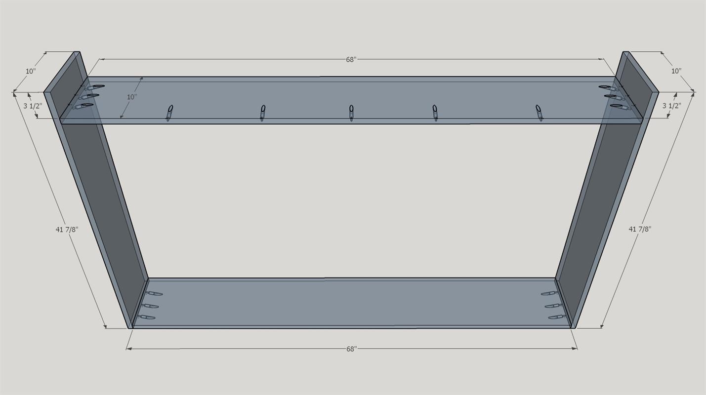 Step 13