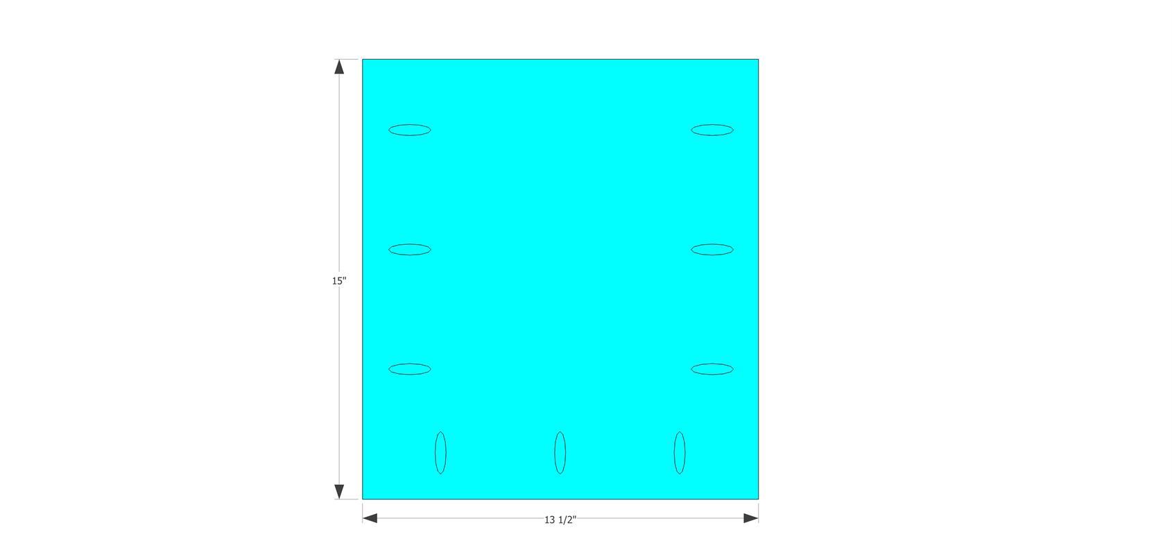 Step 3
