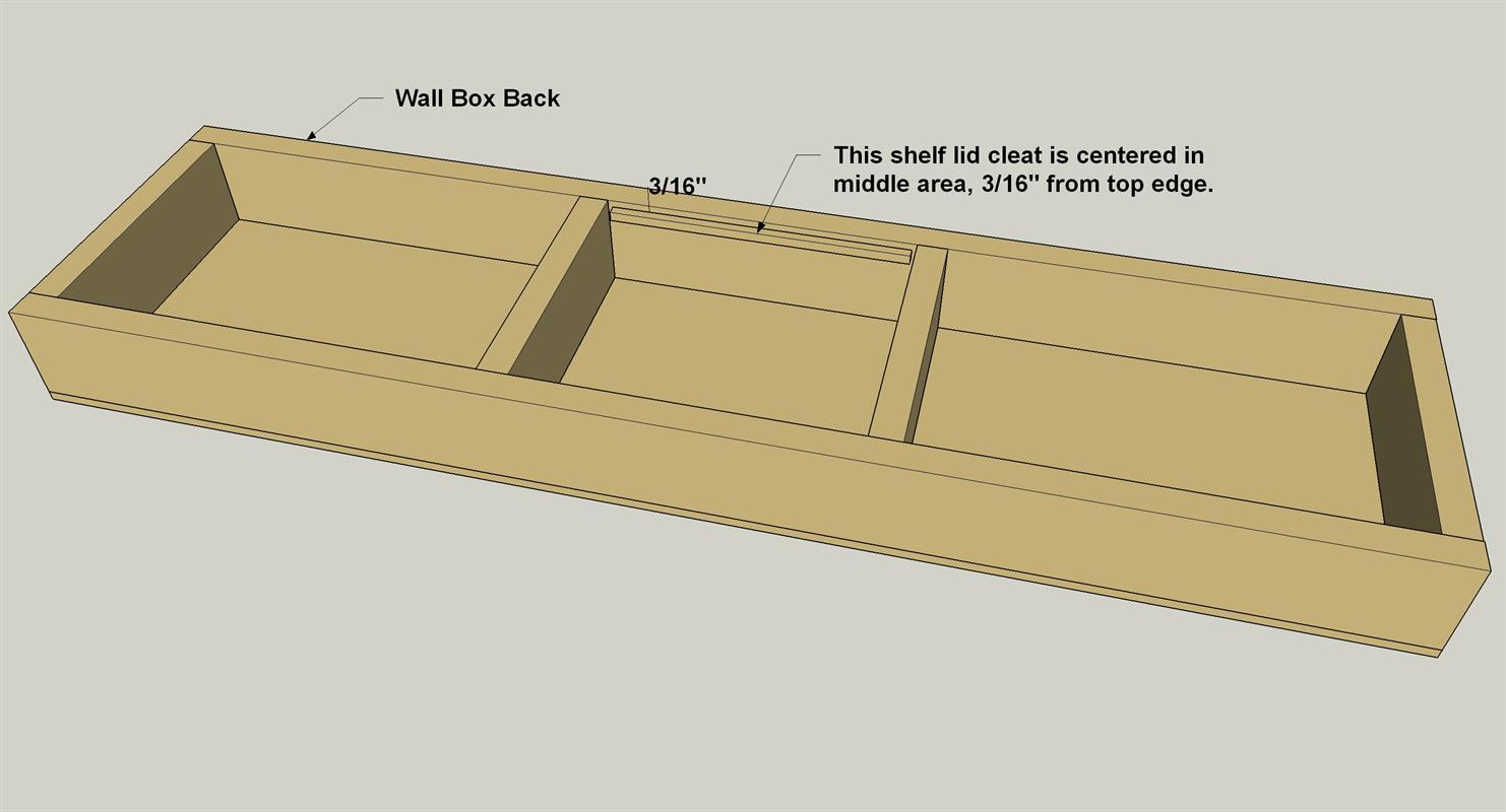 Step 5