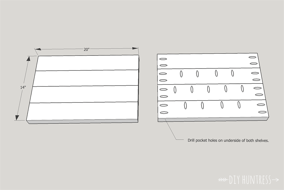 Step 5