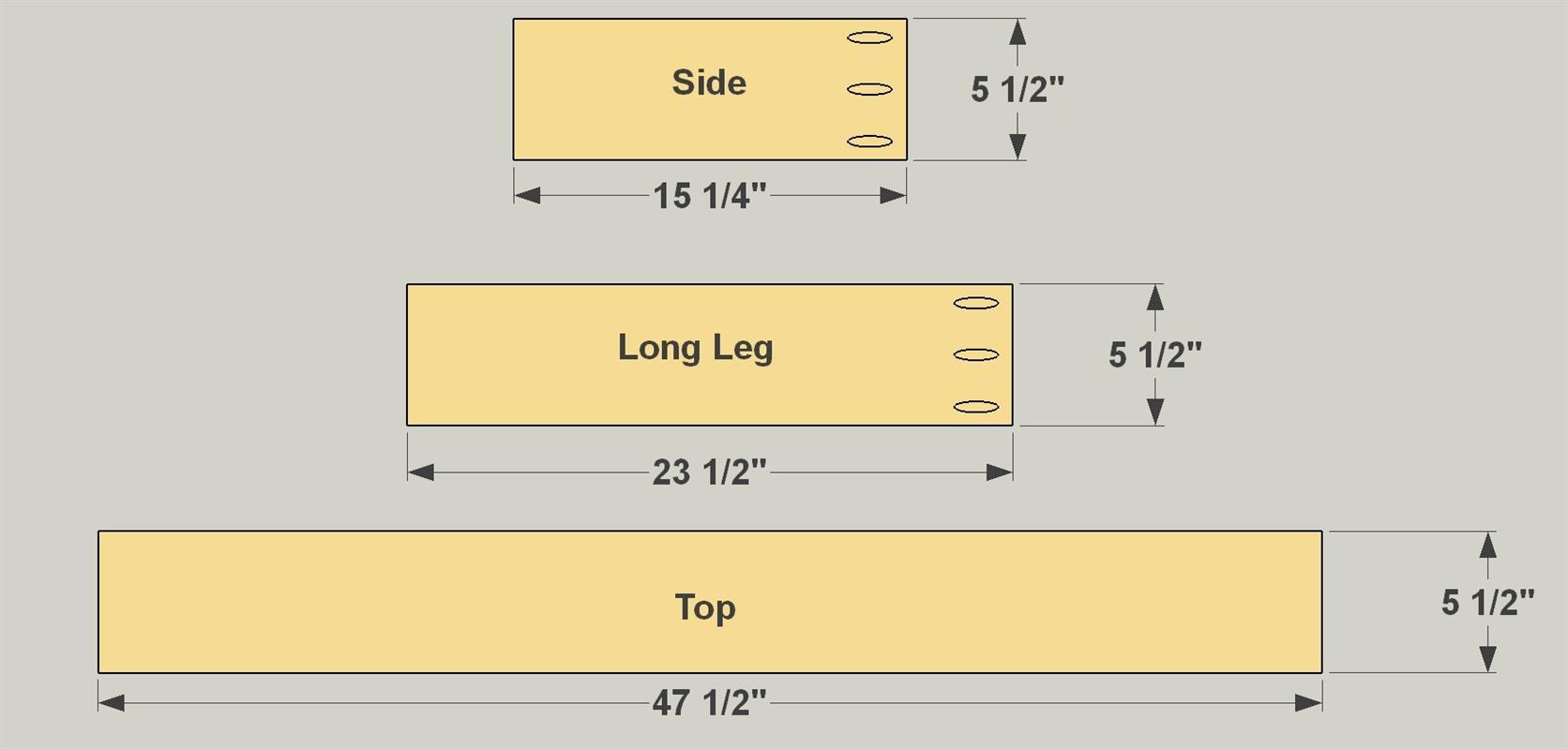 Step 5