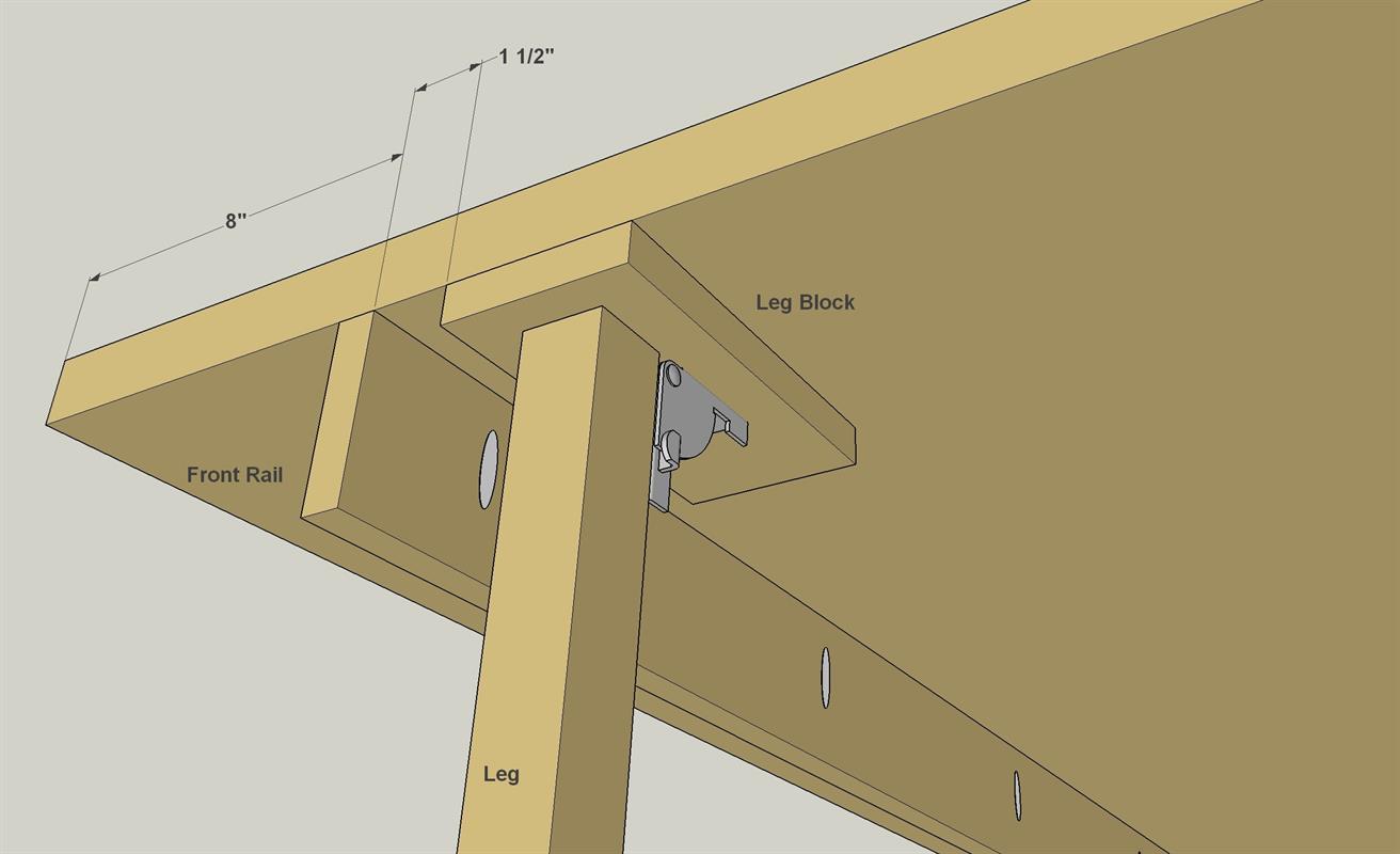 Step 7