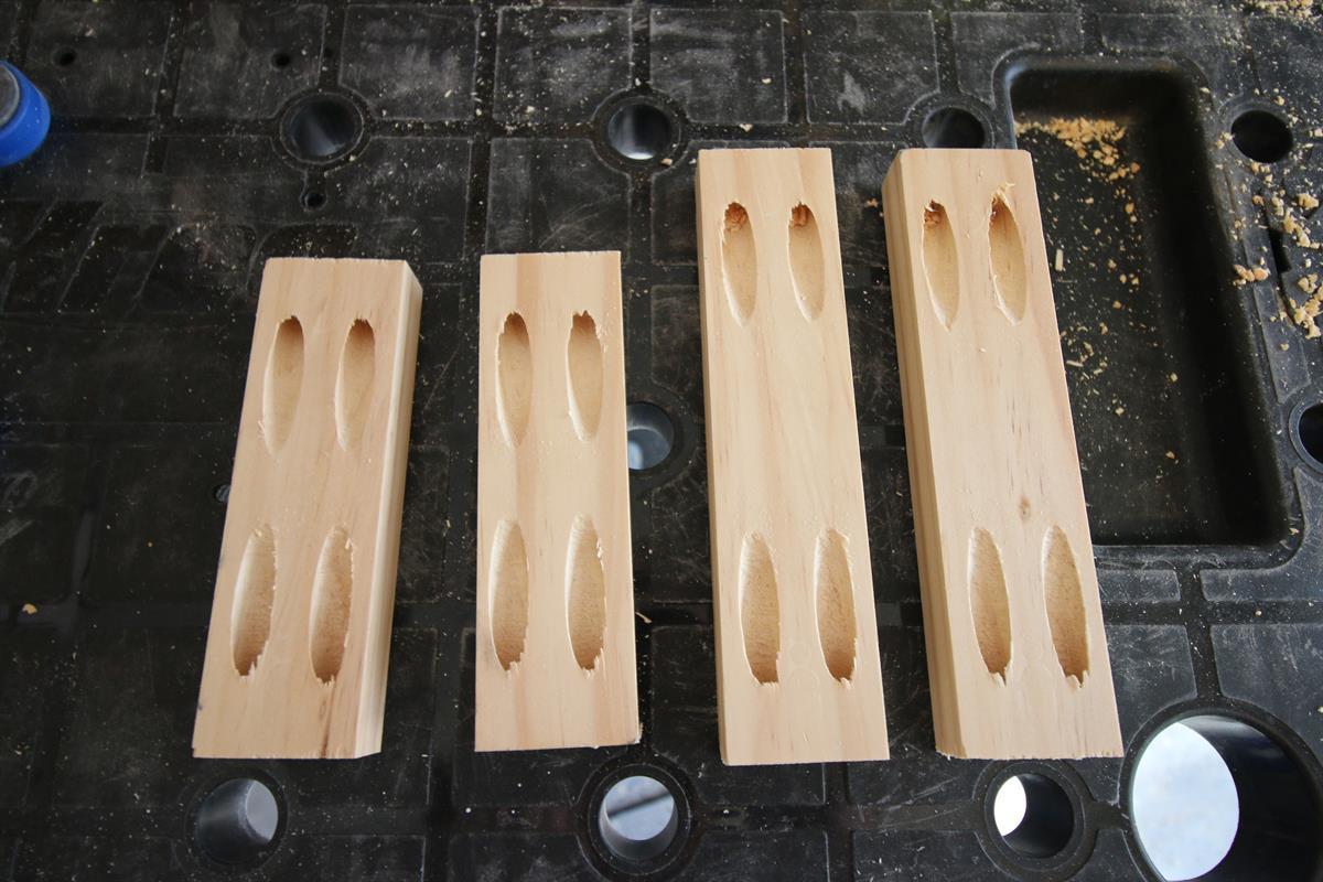 Step 6