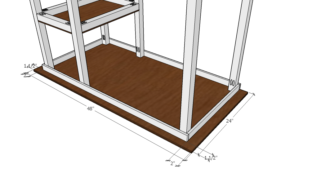 Step 9