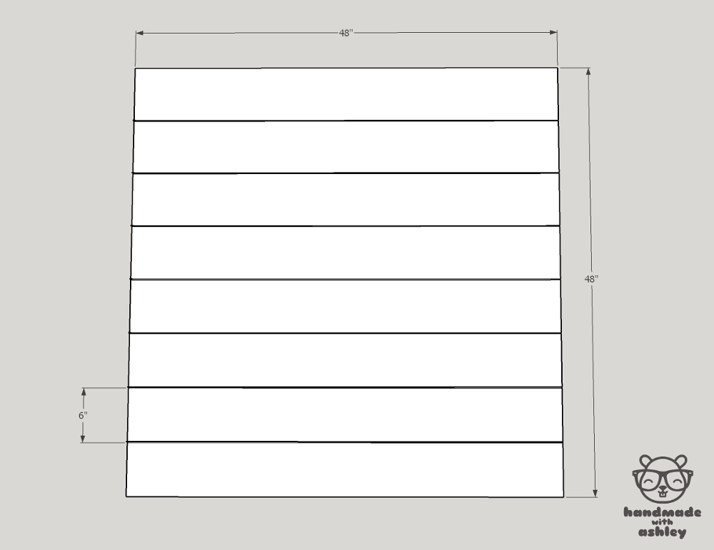 Step 3