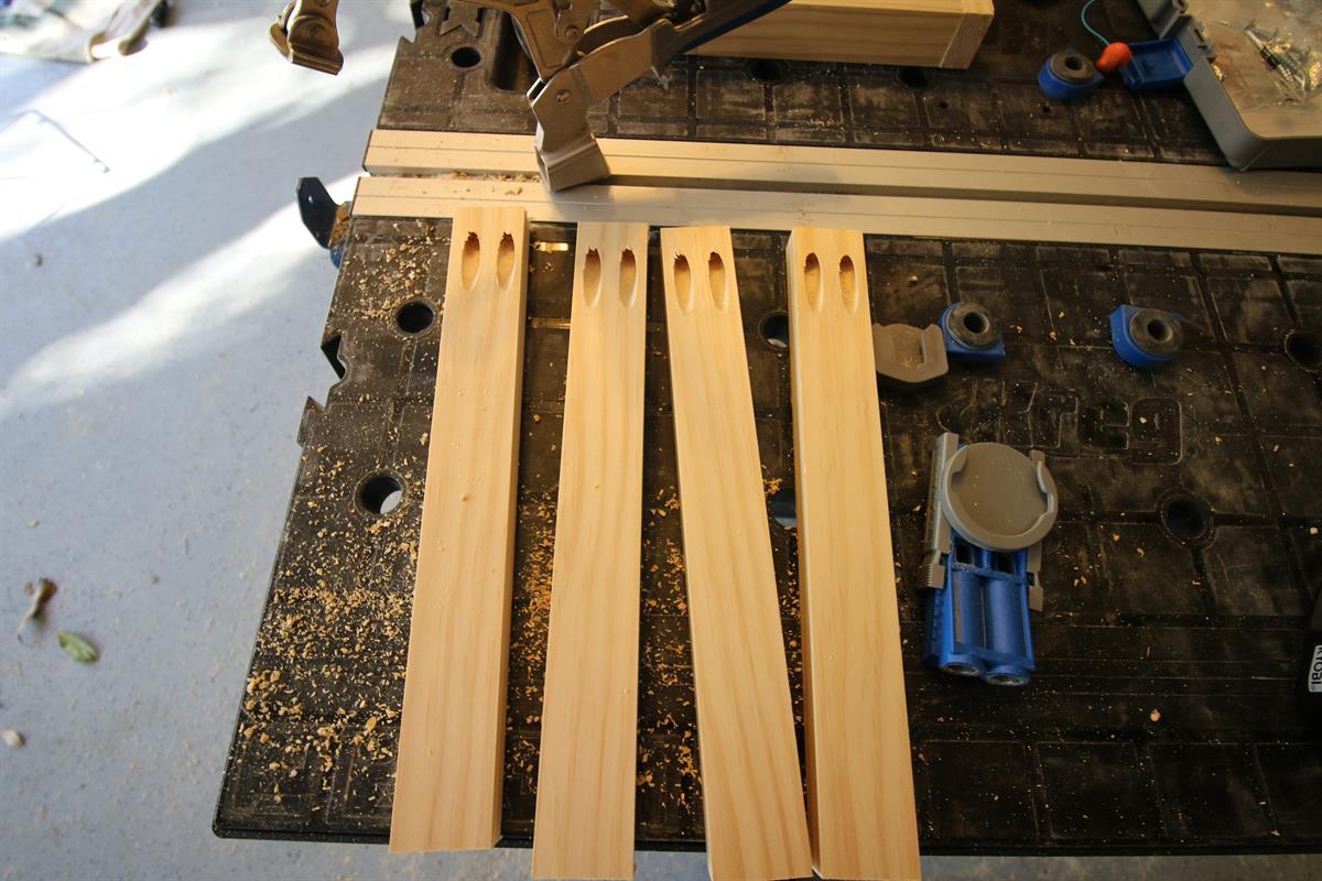 Step 1