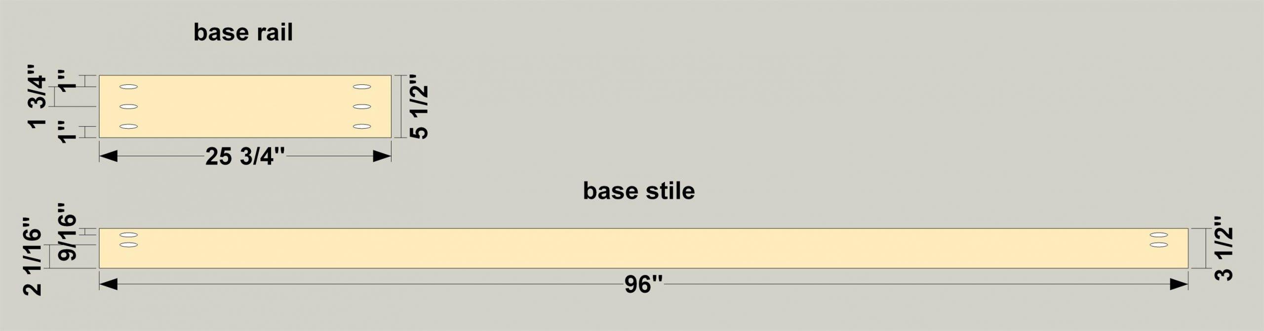 Step 1