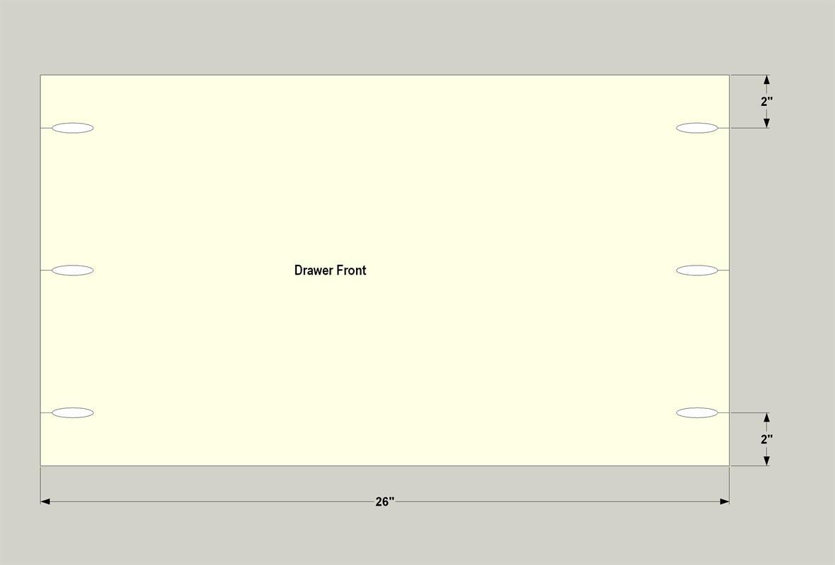 Step 21
