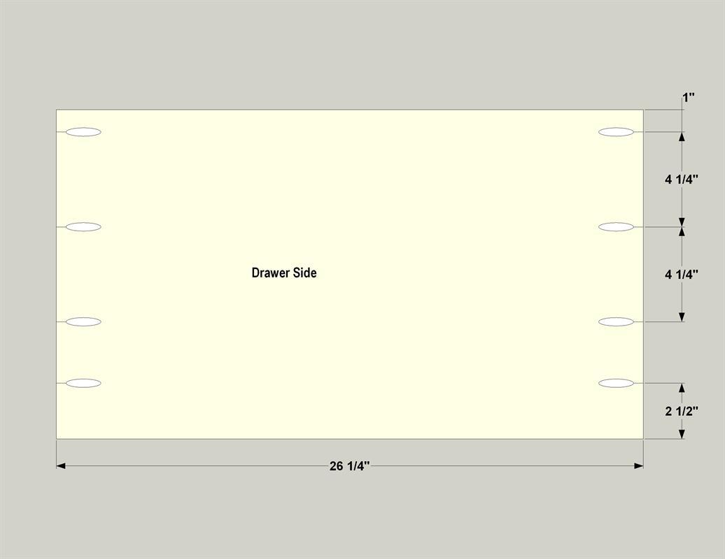 Step 22