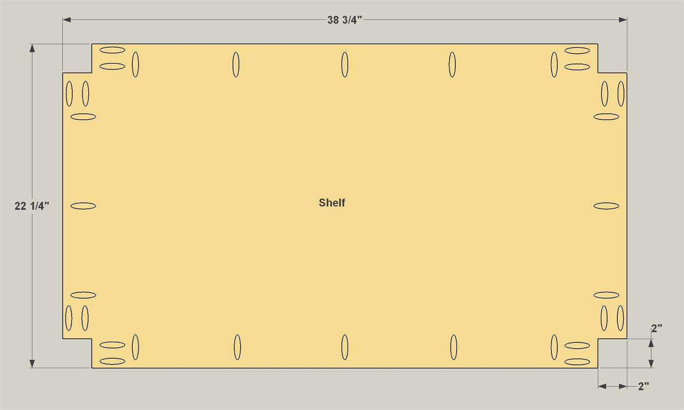 Step 5