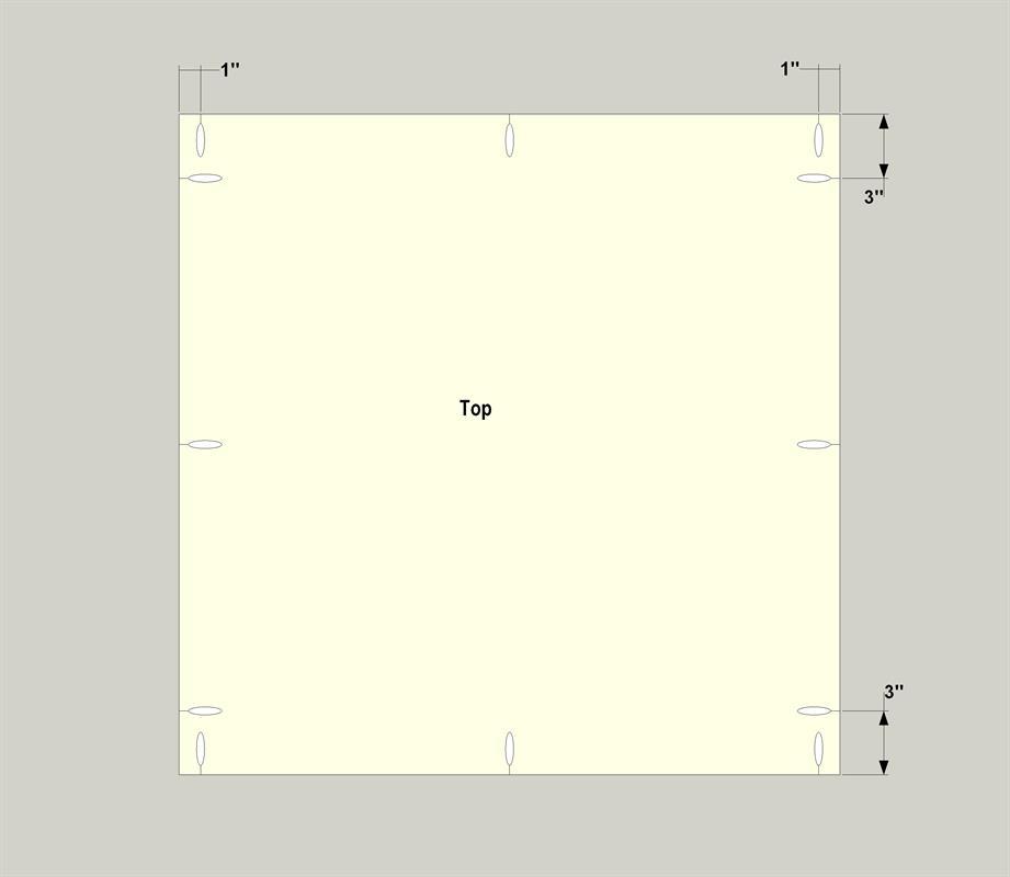 Step 16